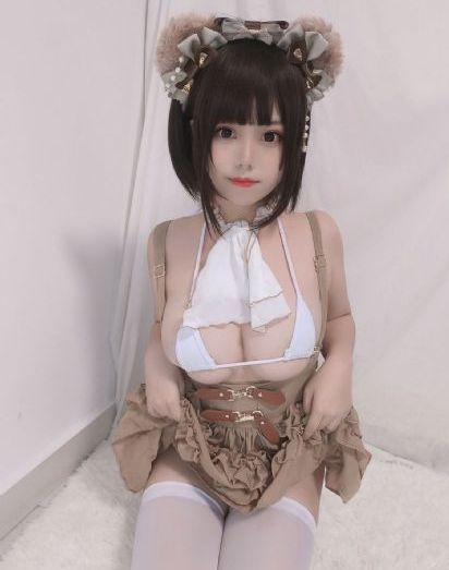 青楼12房