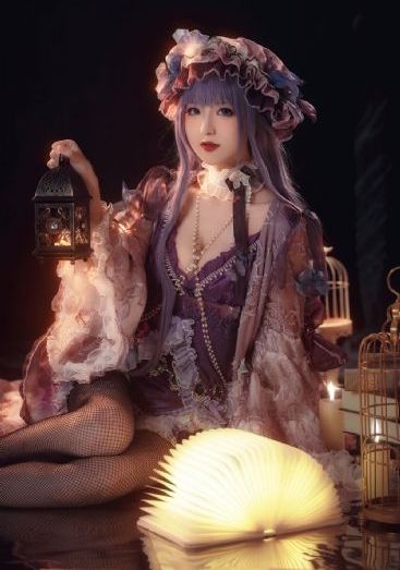 双甲路边摊