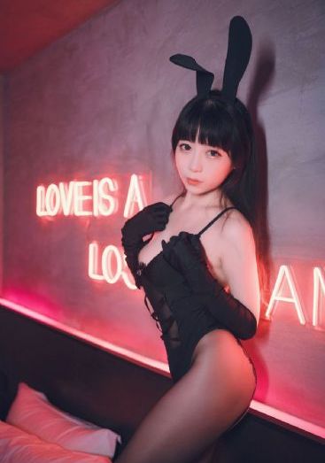 粤语屋港剧电视剧
