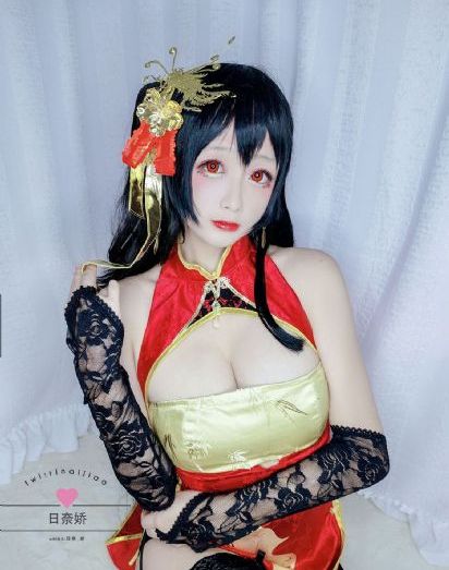 酒店之王在线观看免费