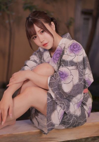 孙小萌和闫辰txt免费