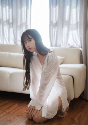 欧美高清视频手机在在线