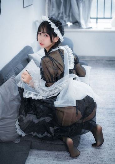 成全免费观看视频