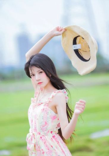 一路向西在线看