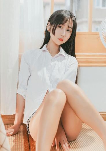 吾家有女初长成电视剧