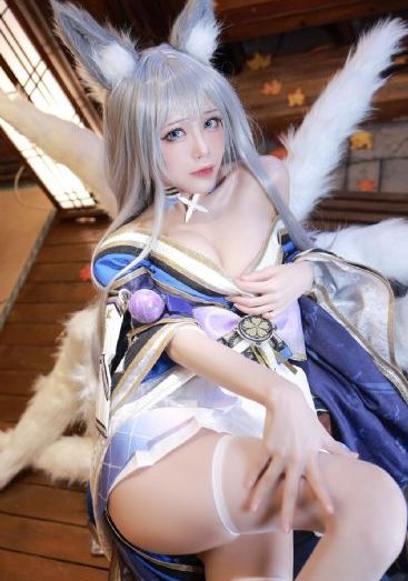 无敌电影在线观看完整版