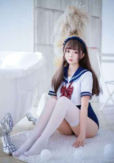 巴啦啦小魔仙之魔箭公主 电影