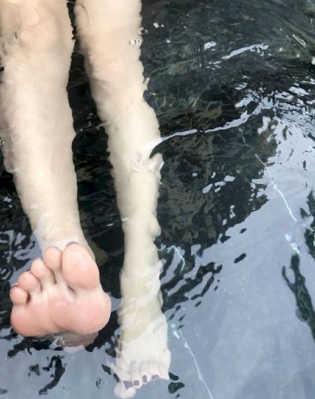 王子本命是恶役公主 樱花动漫