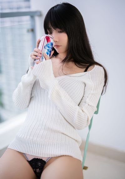 飘雪高清手机免费观看