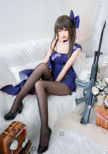 如如影视海盗2:塔斯尼帝复仇