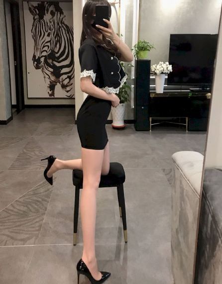 97风流梦