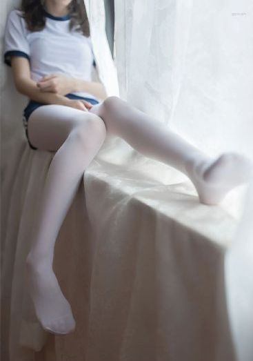 同盟粤语