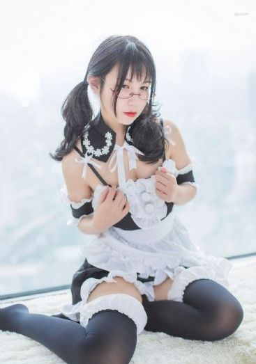 如意芳霏全集免费观看