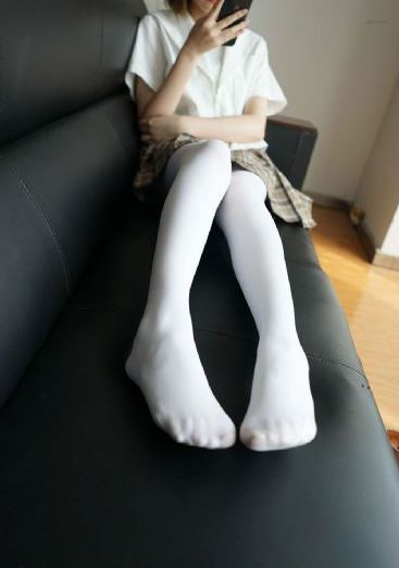 再生魔