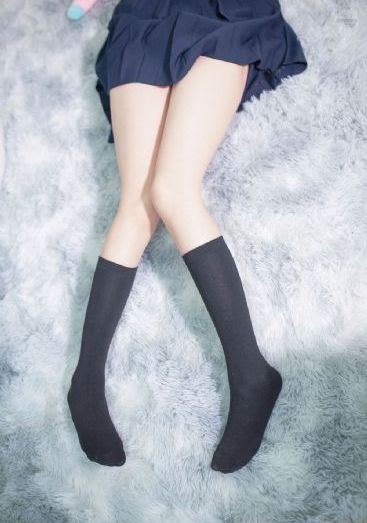 电视剧《真心英雄》