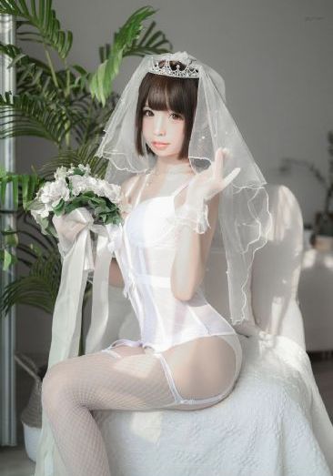 年轻的小姨子免费看
