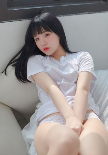 成人免费在线电影