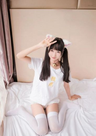 楼外楼