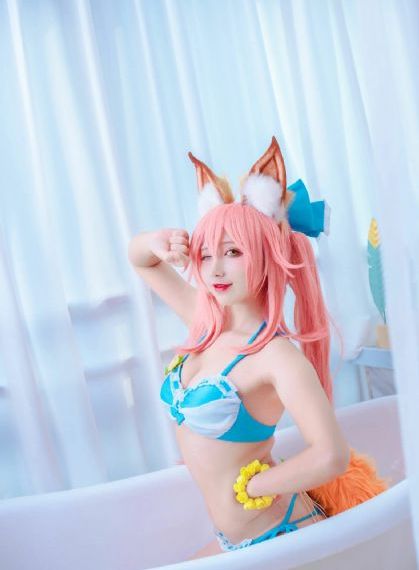 魔乳秘法帖