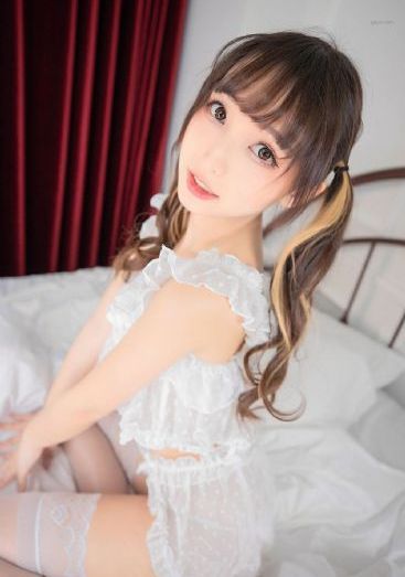 视频一区在线观看
