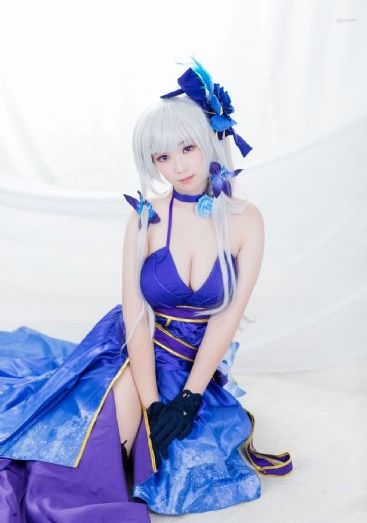 大桥未久恸哭の女教师番号