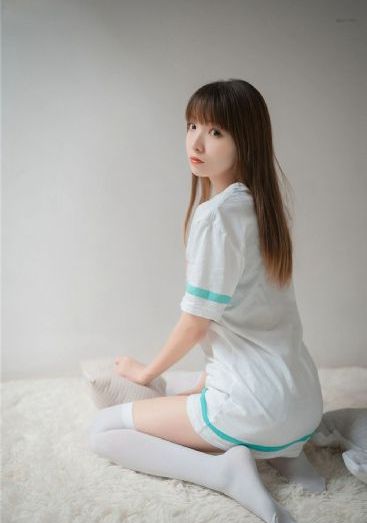 梨泰院class