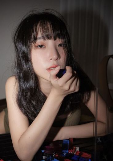 韩剧网好看的韩剧最新韩剧