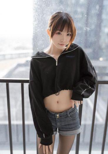 大秧歌