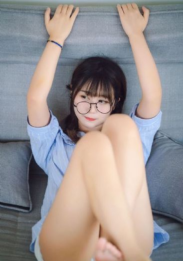 腐剧网
