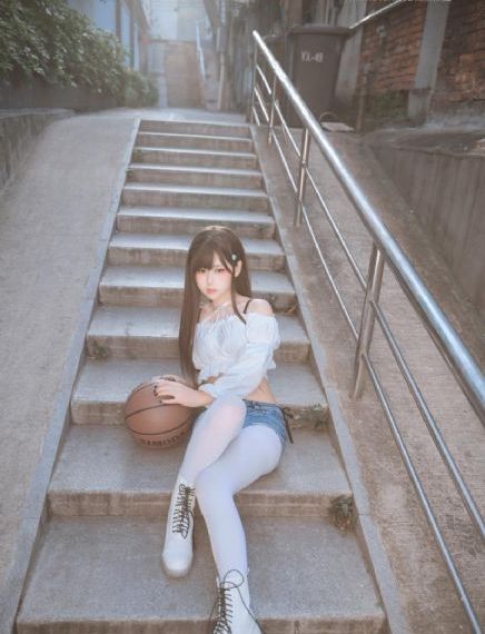 满天星辰不及你短剧免费观看