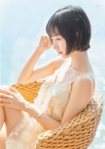 公公与儿媳电影