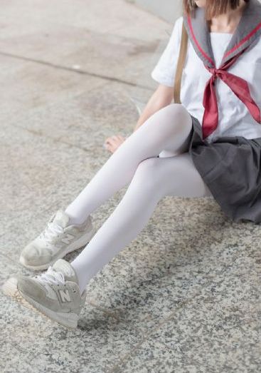 放课后の优等生