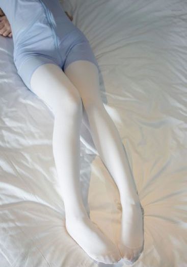 凡人修仙传动漫观看