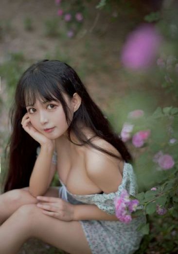 yellow在线免费观看