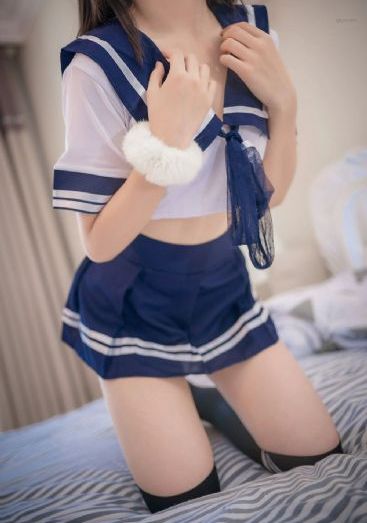 夏威夷男孩