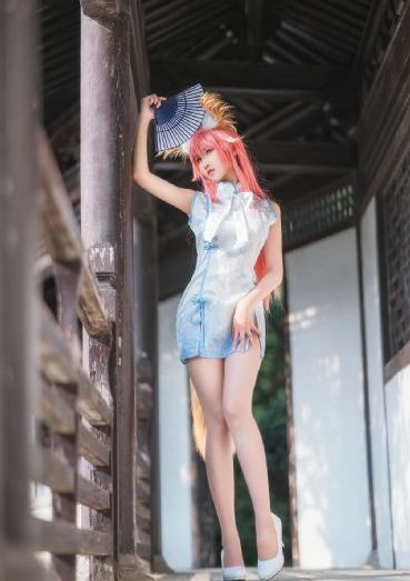 三枪拍案惊奇