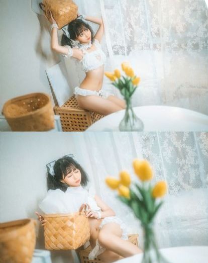 斯巴达克斯第三季全集剧情介绍