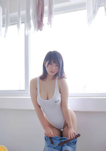 午夜狂情