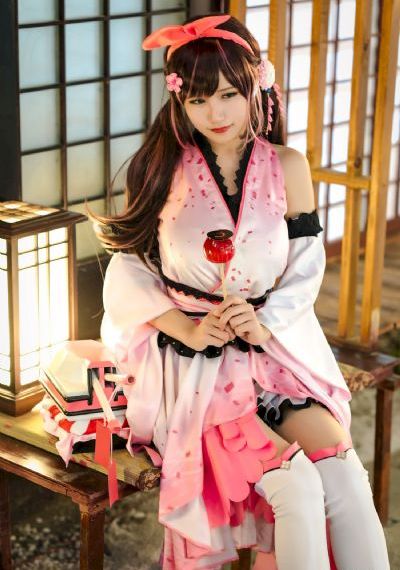 菩萨咒