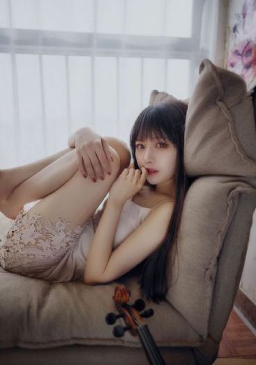 鲁阿鲁