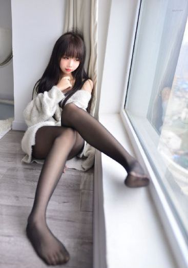 疯狂做欲爱3d漫画
