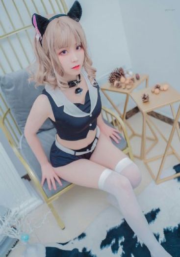 晚9朝5