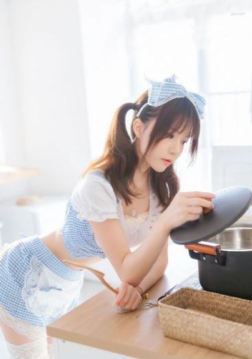 寂寞秘密女医生4