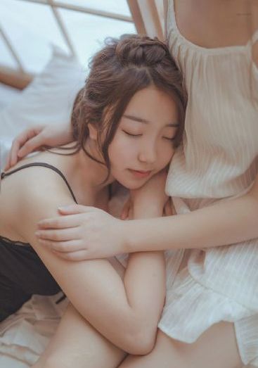 奇怪的美沙拉龙中文