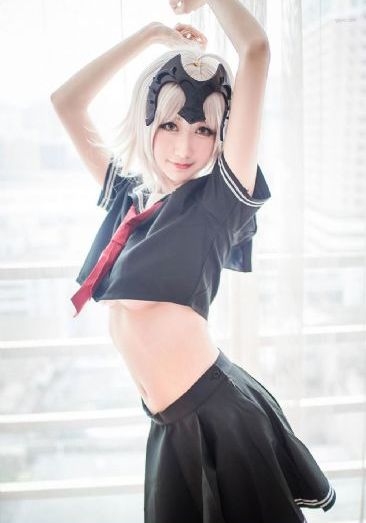 情事2019