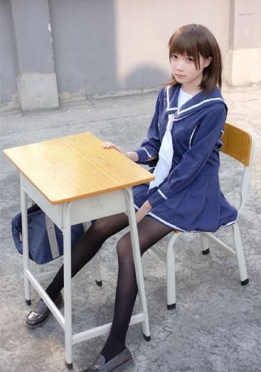 中餐厅第一季免费观看完整版