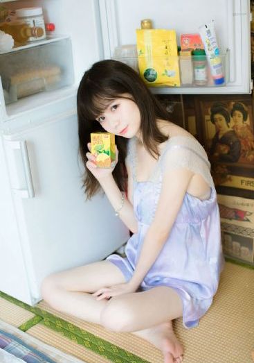 最后诊断