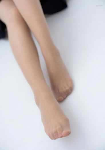 皓澜传