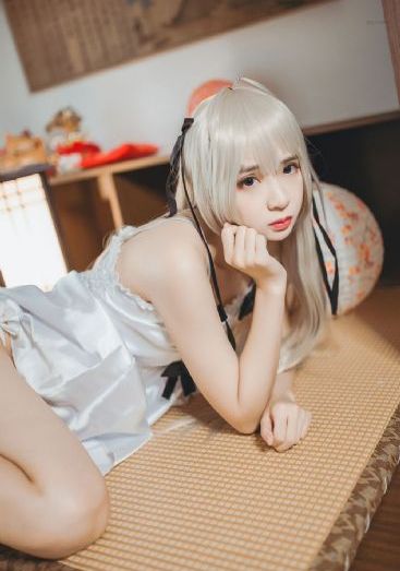 k8经典伦理