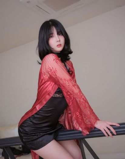 森林进化论2